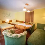 Ferienwohnung-Kopprasch